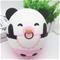 Squishy Panda stressilelu – kuva 1
