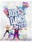 Just Dance 2019, Xbox One -peli – kuva 4