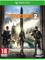 Tom Clancy's The Division 2 - Gold Edition, Xbox One -peli – kuva 1