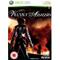 Velvet Assassin, Xbox 360 -peli – kuva 1