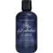 Bumble & Bumble Full Potential Shampoo - 250 ml – kuva 1