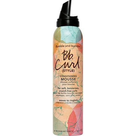 Bumble & Bumble Curl Mousse - 146 ml