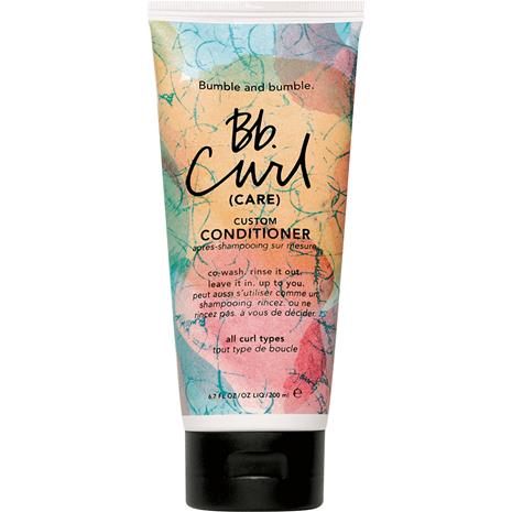 Bumble & Bumble Curl Conditioner - 200 ml