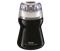 Tefal Original grinder, kahvimylly – kuva 7