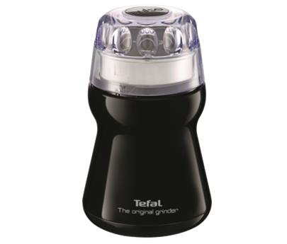 Tefal Original grinder, kahvimylly