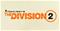 Tom Clancy's The Division 2 - Gold Edition, Xbox One -peli – kuva 3