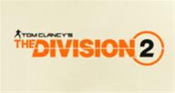 Tom Clancy's The Division 2 - Gold Edition, Xbox One -peli