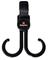 Baby Dan - Double Stroller Hook – kuva 1