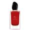 Giorgio Armani Sí Passione - EdP 100 ml – kuva 3