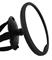 Baby Dan - Car Mirror – kuva 1