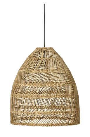 PR Home Maja, riippuvalaisin 53 cm – kuva 3/8