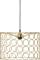 PR Home" "Ring-kattovalaisin 40 cm – kuva 1