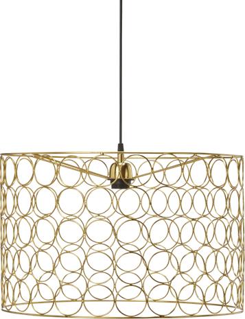 PR Home" "Ring-kattovalaisin 50 cm