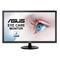 ASUS VP247HAE (23,6"), näyttö – kuva 4