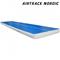 AirTrack Nordic Deluxe Wide ilmavolttirata – kuva 1