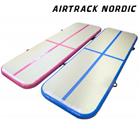 AirTrack Nordic Home 3m ilmavolttirata