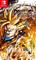Dragonball FighterZ, Nintendo Switch -peli – kuva 1