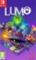 Lumo, Nintendo Switch -peli – kuva 8