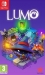Lumo, Nintendo Switch -peli
