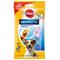 Pedigree Denta Stix, L - 56 kpl, 2160 g, koiranruoka – kuva 5