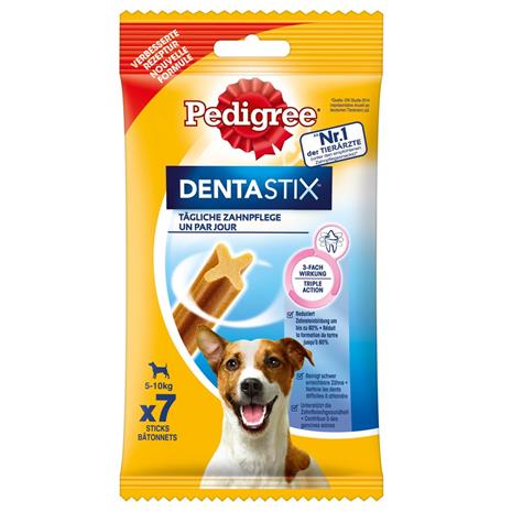 Pedigree Denta Stix, L - 56 kpl, 2160 g, koiranruoka