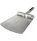 Broil King 69800, pizzalasta – kuva 1