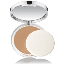 Almost Powder Makeup SPF 15 10 gr Deep