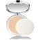 Almost Powder Makeup SPF 15 10 gr Fair – kuva 1