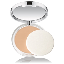Almost Powder Makeup SPF 15 10 gr Light