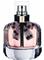 Yves Saint Laurent Mon Paris - EdT 50 ml – kuva 1