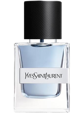 Yves Saint Laurent Y Men - EdT 100 ml