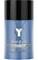 Yves Saint Laurent Y Deostick – kuva 1