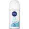 Nivea Deo roll-on 50 ml Dry Fresh – kuva 1