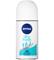 Nivea Dry Fresh 50 ml Roll On deodorantti – kuva 2