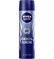 Nivea Men Cool Kick Spray 150 ml suihkeantiperspirantti – kuva 4