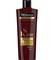 TRESemmé Keratin Smooth 400 ml shampoo – kuva 1