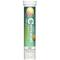 Sana-sol C-vitamiini poretabletti 20 kpl 1000 mg Spirulina-mango – kuva 1