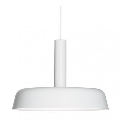 Innolux Cafe 370, led-riippuvalaisin