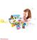 Hape E8049 3-in-1, eläinlaiva – kuva 5