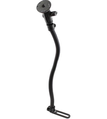 RAM Mounts Pod 18" No-Drill Vehicle Mount, tablettiteline