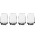 VIVO by Villeroy ja Boch Group Voice Basic -juomalasit, 4 kpl