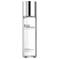 BioEffect Micellar Cleansing Water 200 ml – kuva 1