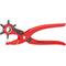 Knipex 220 mm revolveripihti – kuva 8
