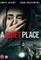 Quiet Place (2018), elokuva – kuva 3