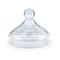 NUK Nature Sense Pullotutti, koko 1 M, 2 kpl – kuva 4