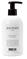Balmain Moisturizing Conditioner 300 ml – kuva 1