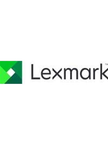 Lexmark 56F2000, mustekasetti – kuva 1/8