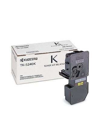 Kyocera TK 5280M, mustekasetti