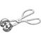 Eppicotispai Lihapullapihdit 3.5 cm – kuva 6