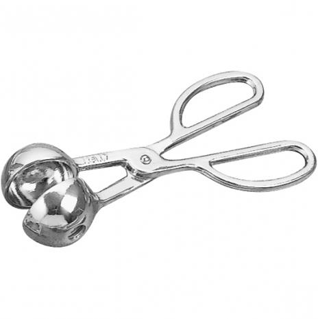 Eppicotispai Lihapullapihdit 3.5 cm – kuva 6/8